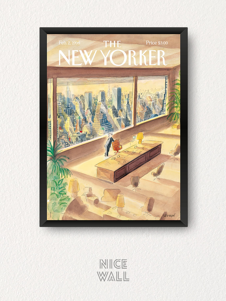 Cuadro New Yorker 02-02-1998 1