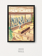 Cuadro New Yorker 02-02-1998 - Miniatura 1