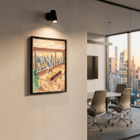 Cuadro New Yorker 02-02-1998