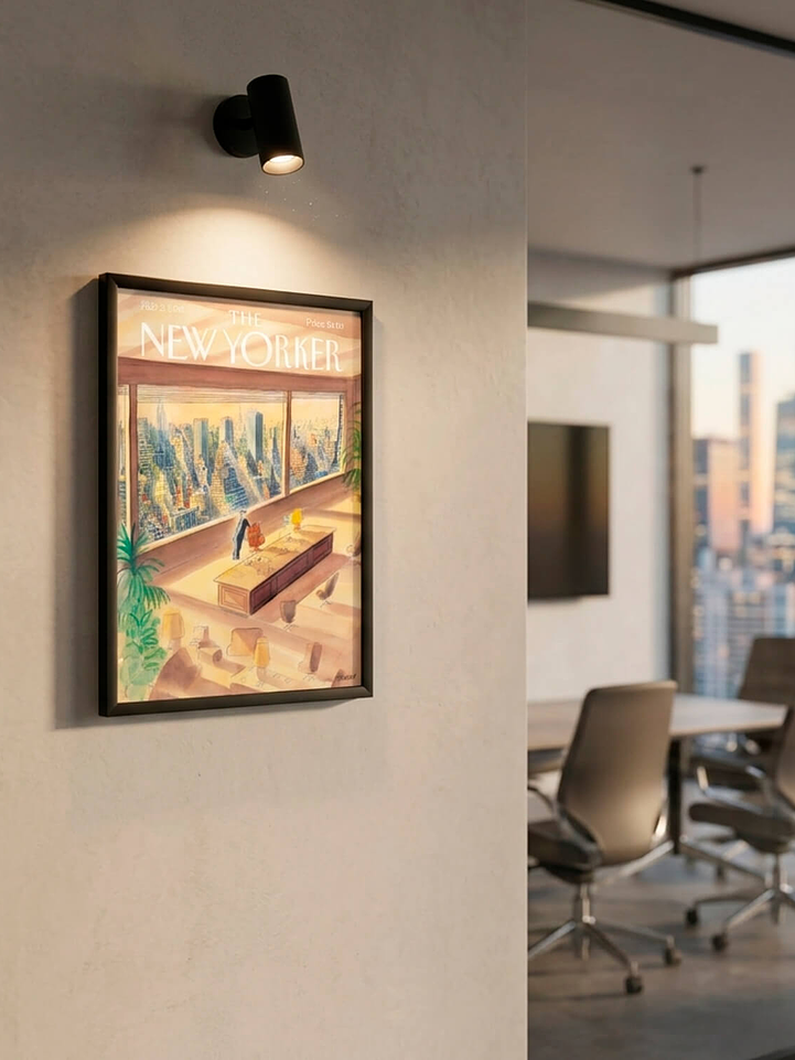 Cuadro New Yorker 02-02-1998 2