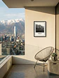 Cuadro Poster Caracas - Miniatura 2