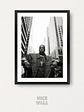 Cuadro Jay Z - Miniatura 1