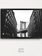 Cuadro Dumbo New York - Miniatura 1