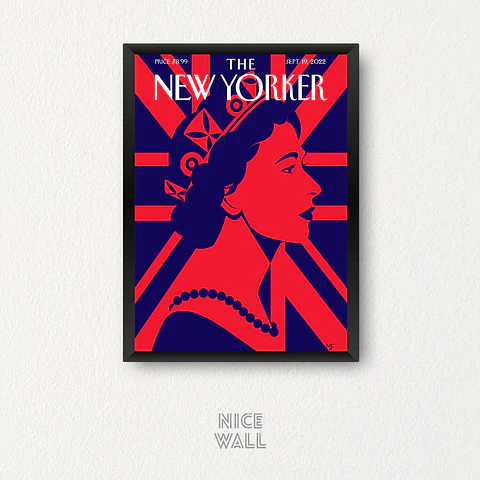 Cuadro New Yorker 19-09-2022
