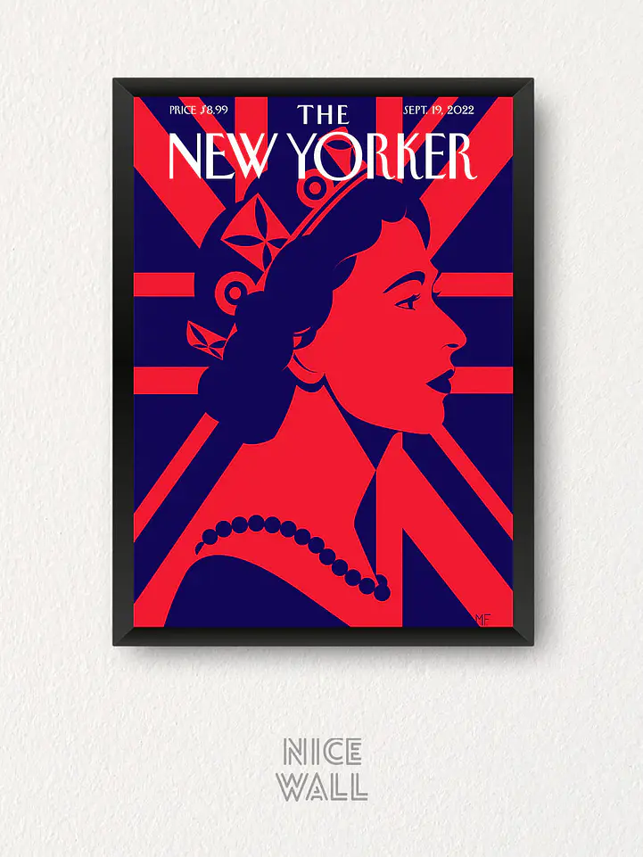 Cuadro New Yorker 19-09-2022 1