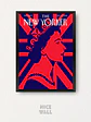 Cuadro New Yorker 19-09-2022 - Miniatura 1