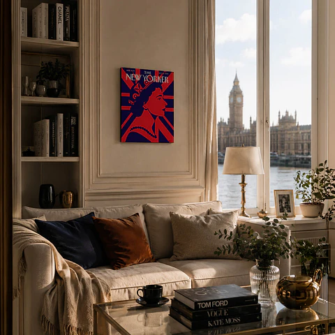 Cuadro New Yorker 19-09-2022