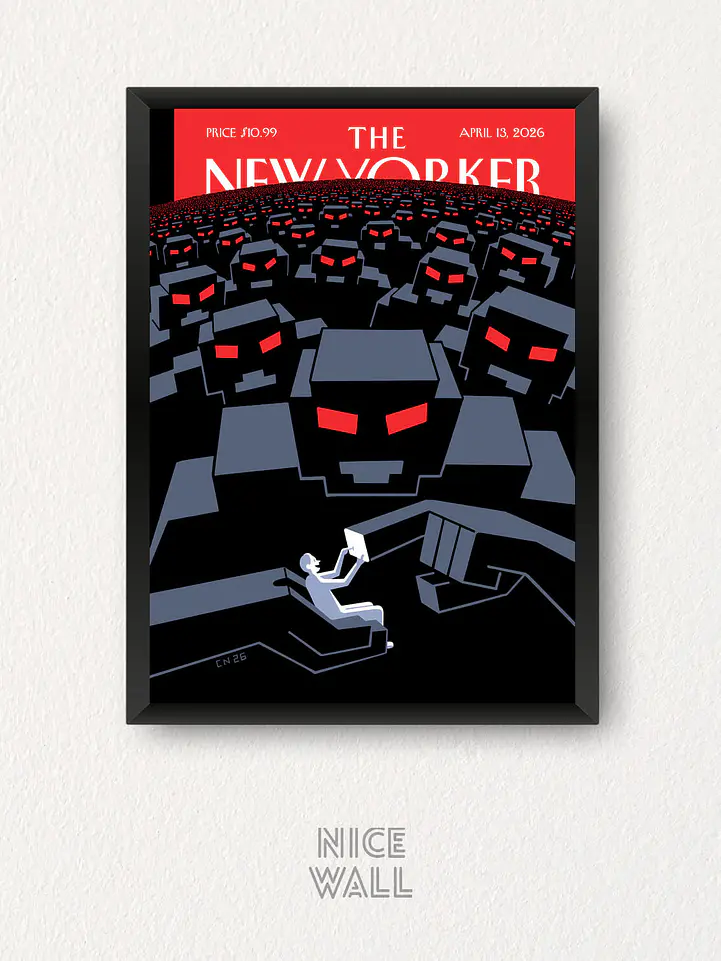 Cuadro New Yorker 13-04-2026 1