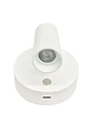 Apliqué Spot LED Recargable Blanco - Miniatura 2