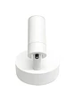 Apliqué Spot LED Recargable Blanco - Miniatura 4