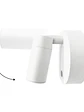 Apliqué Spot LED Recargable Blanco - Miniatura 5
