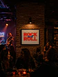 Cuadro Rock and Roll - Miniatura 2