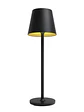 Lámpara de Mesa LED Recargable - Miniatura 2