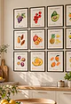 Fruit Market