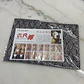 Traditional Japanese Undergarment for Males Kimono Underwear Rokushaku Fundoshi Loincloth Thong Accessories Cosplay Festivals and Cosplay as Tarzan, Korak  or a Native - thumbnail 4