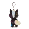 Unicorn Vita-Mi Keyring