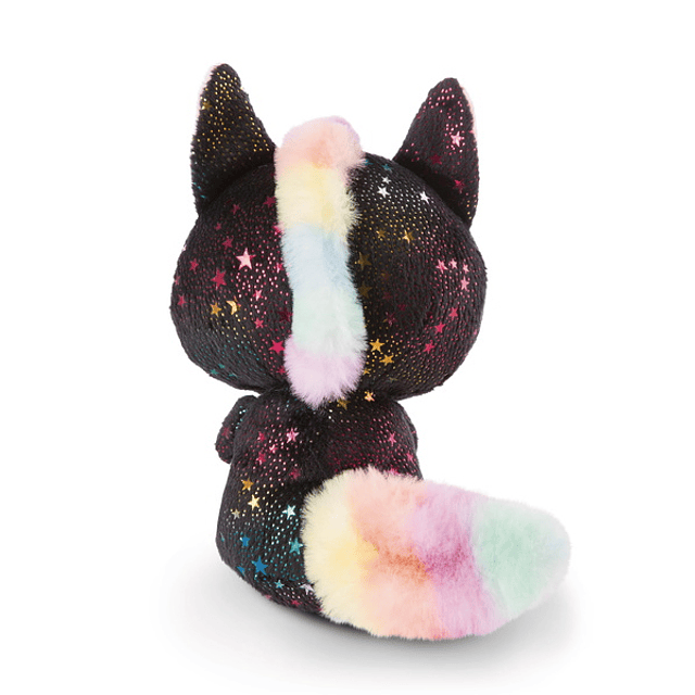 Unicornio Vita-Mi, Peluche 15cm