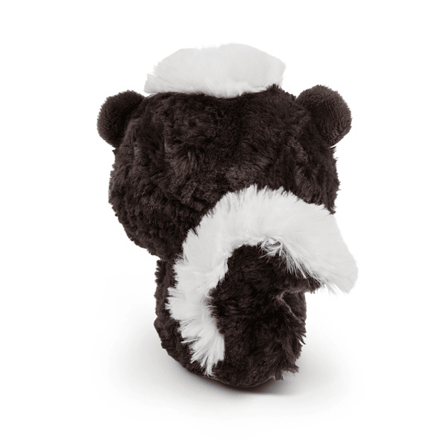 Doninha Suppi, Peluche de 15cm