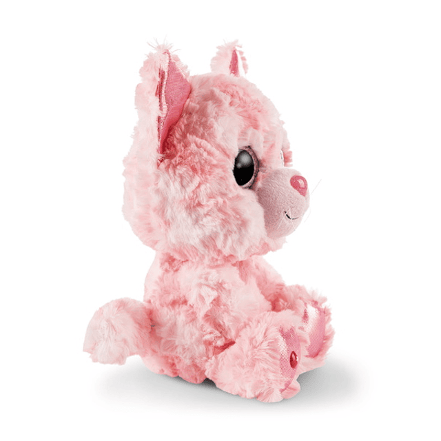 Gato Dreamie, Peluche de 25cm