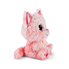 Gato Dreamie, Peluche de 15cm