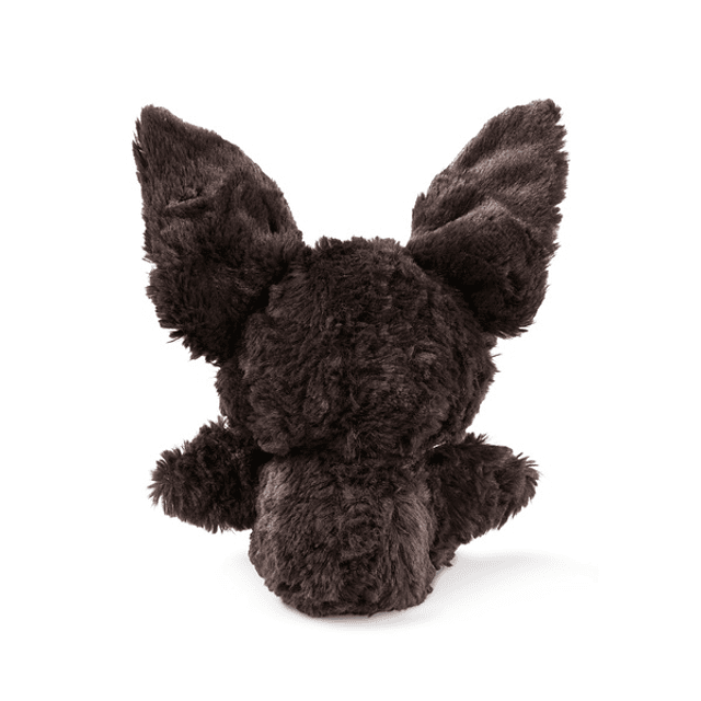 Baako Bat, 15cm Plush