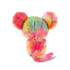 Rato Candypop, Peluche de 25cm