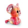 Candypop Mouse, 25cm Plush