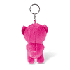 Brigy Bear Keyring