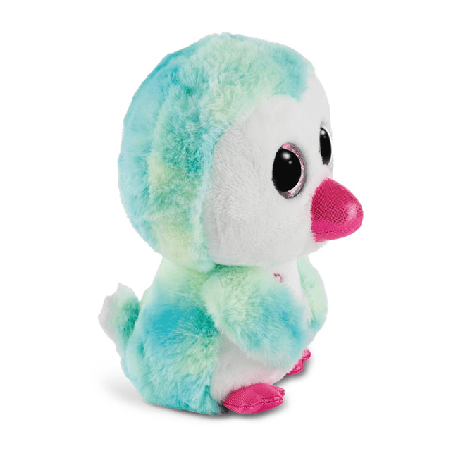 Yoniko Penguin, 25cm Plush