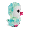 Pingüino Yoniko, Peluche 25cm