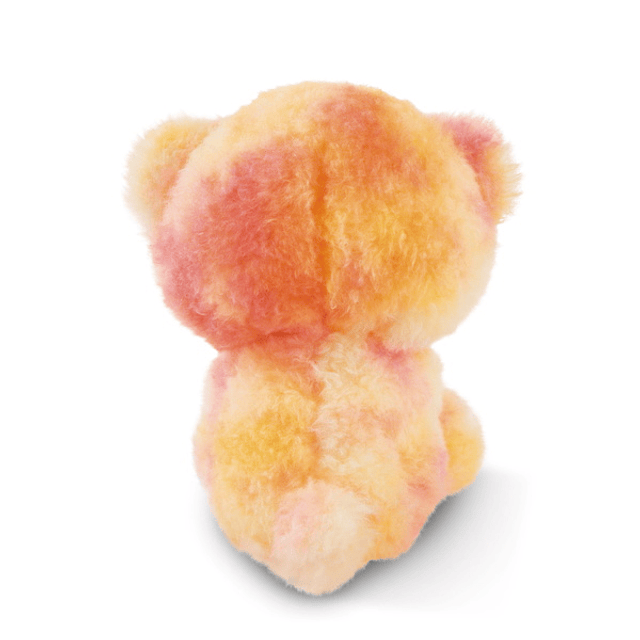 Oso Sugardoo, Peluche 25cm