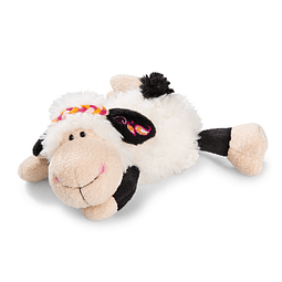 Jolly Malou Sheep, 20cm Plush