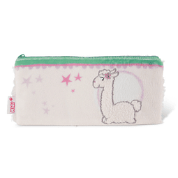 Dalia Llama Rectangular Case