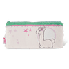 Dalia Llama Rectangular Case