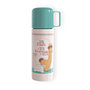 Dalia & Luis Lama Thermal Bottle