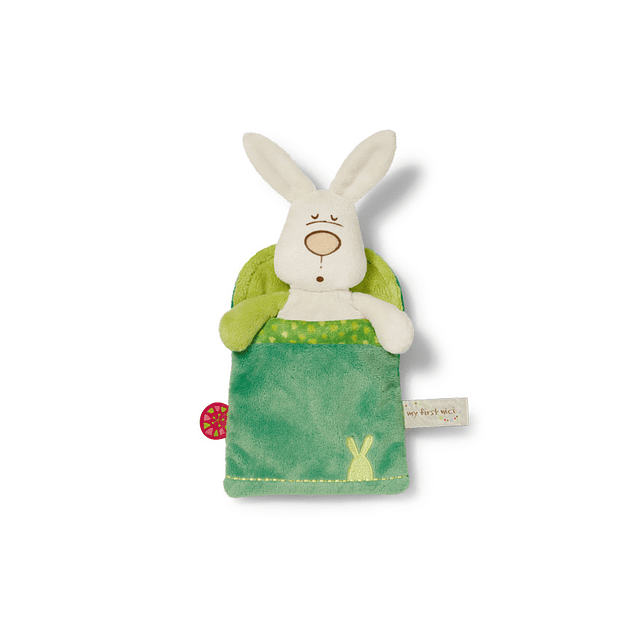 Rabbit Tilli Plush