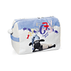 Shaun the Sheep Cosmetic Bag