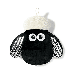 Shaun the Sheep Pajama Storage Bag