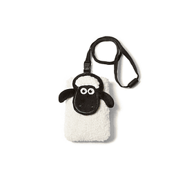 Porta celular oveja Choné