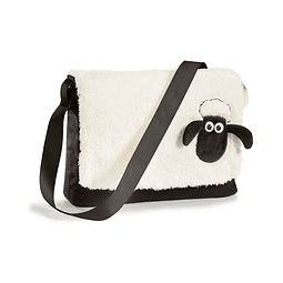 Shaun the Sheep Shoulder Bag