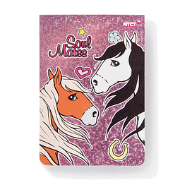 Soulmates Notepad