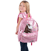 Soulmates Backpack