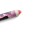 Soulmates Pen-Shaped Eraser