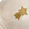 Unicórnio Estrela Cadente, Peluche de 32cm