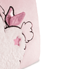 Unicorn Baby Theofina Rectangular Cushion