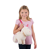 Shoulder Bag Unicorn Theodor Shape