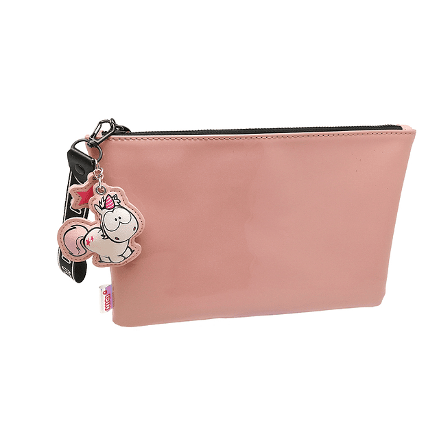 Clutch Com Porta-Chaves Theodor Trendy