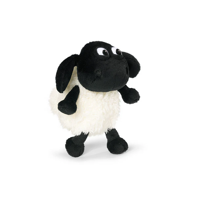 Timmy Time, 35cm Teddy