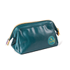 Toucan Cosmetic Bag