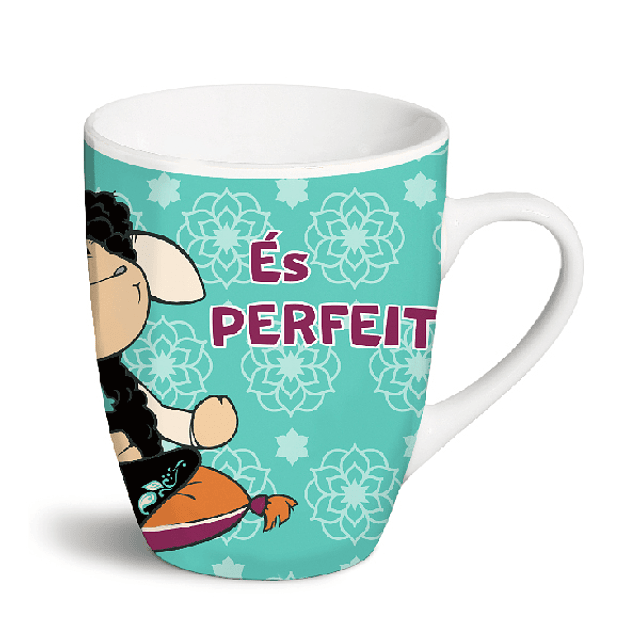 Mug "You're Perfect... For Me!"